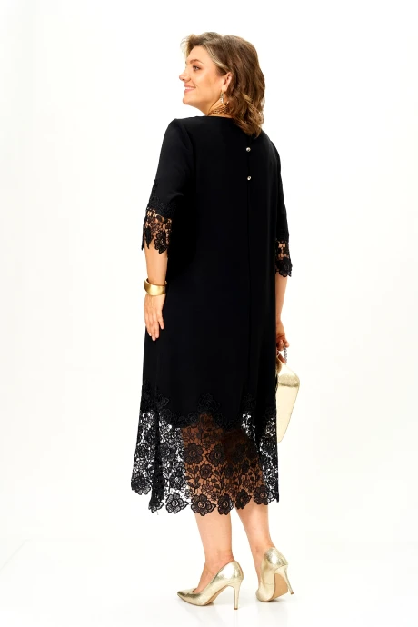 Svetlana-Style 2389 #9
