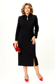 Svetlana-Style 7001