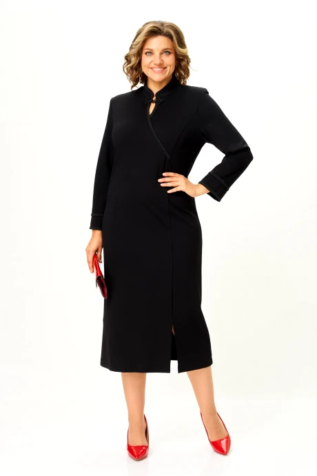 Svetlana-Style 7001 #3