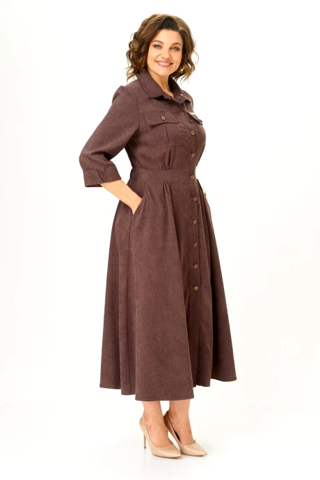 Svetlana-Style 2347 #3