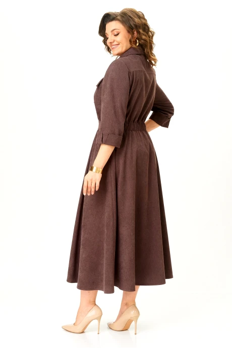 Svetlana-Style 2347 #4