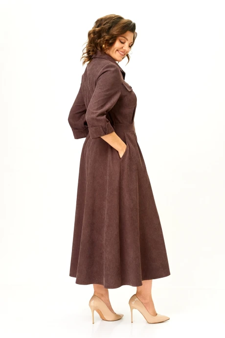 Svetlana-Style 2347 #5