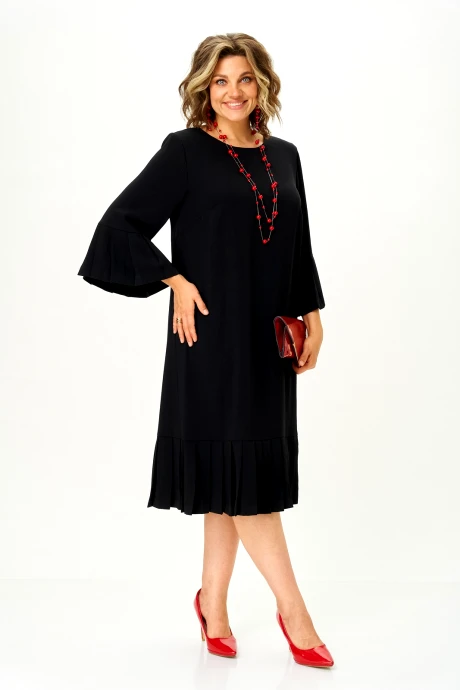 Svetlana-Style 2377 #2