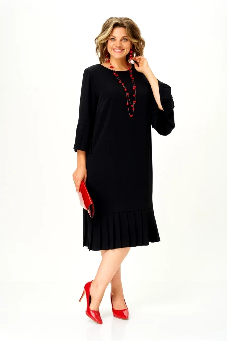 Svetlana-Style 2377 #3
