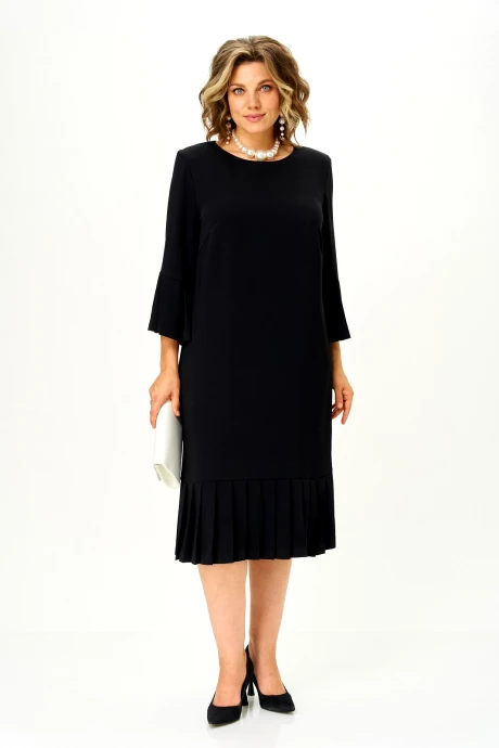 Svetlana-Style 2377 #4