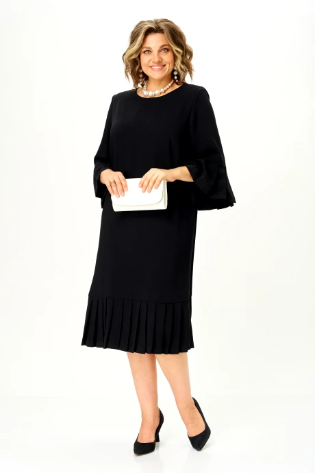 Svetlana-Style 2377 #5