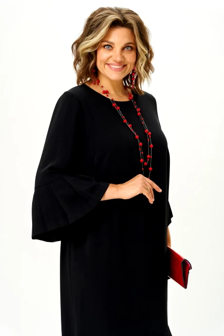 Svetlana-Style 2377 #7