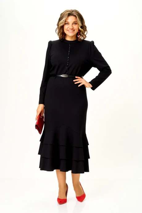 Svetlana-Style 2394 #1