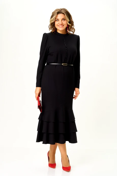 Svetlana-Style 2394 #2