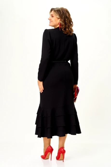 Svetlana-Style 2394 #6