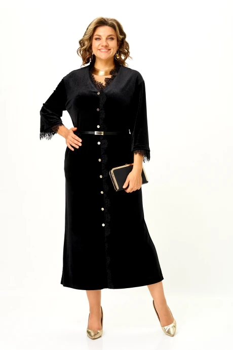Svetlana-Style 2392 #1