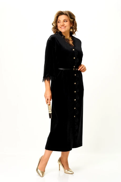 Svetlana-Style 2392 #5