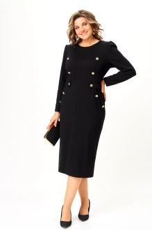 Svetlana-Style 7008