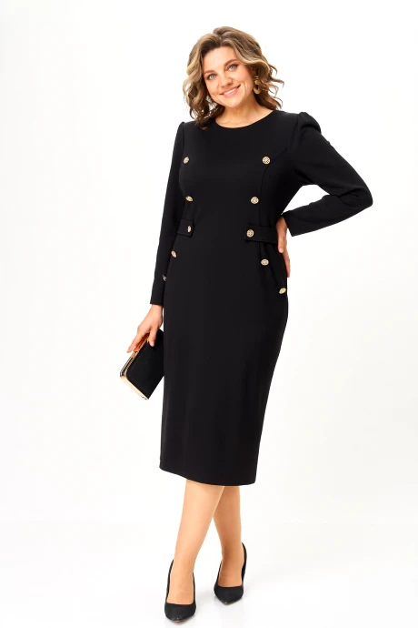 Svetlana-Style 7008 #1