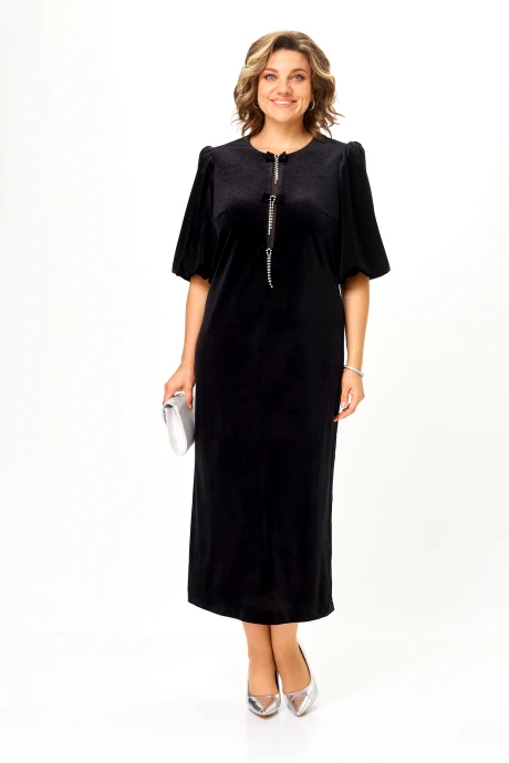 Svetlana-Style 2396 #1