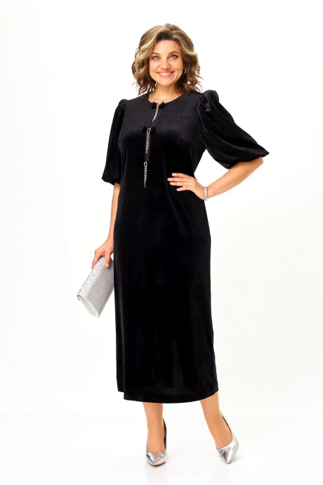 Svetlana-Style 2396 #2