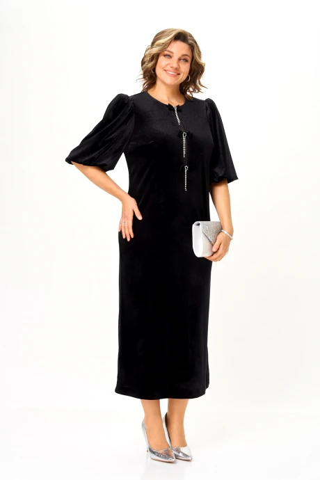 Svetlana-Style 2396 #4