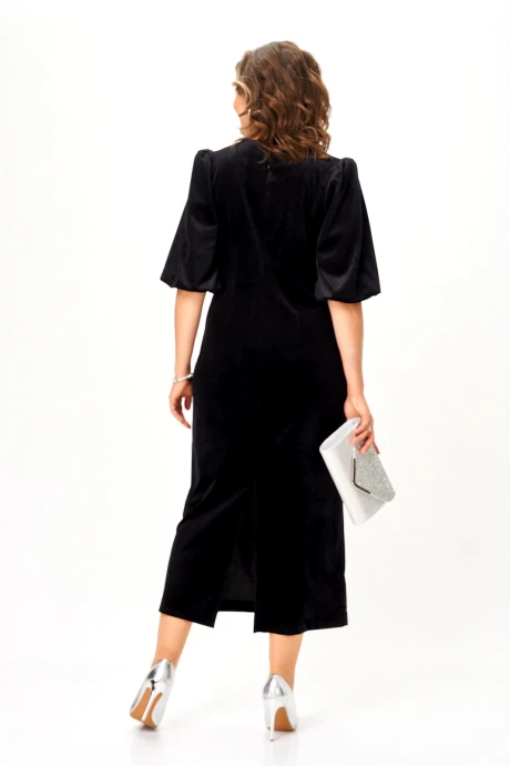 Svetlana-Style 2396 #8