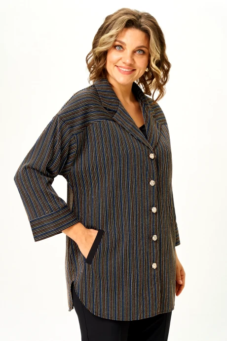 Svetlana-Style 2398 #1