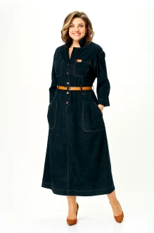 Svetlana-Style 2355