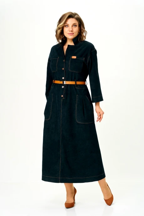 Svetlana-Style 2355 #2