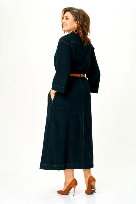 Svetlana-Style 2355 #4