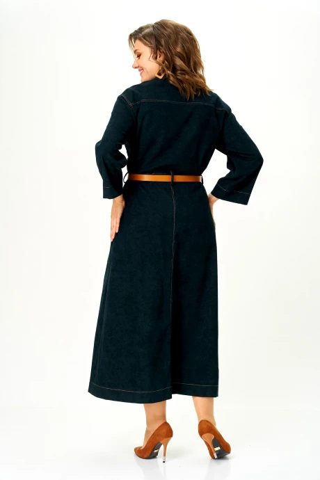 Svetlana-Style 2355 #5