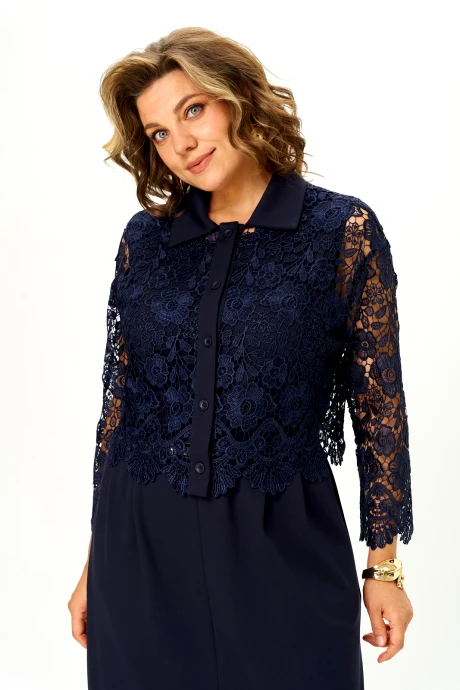 Svetlana-Style 2380 двойка #7
