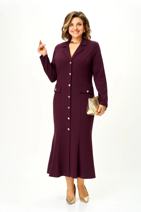 Svetlana-Style 2401 #1