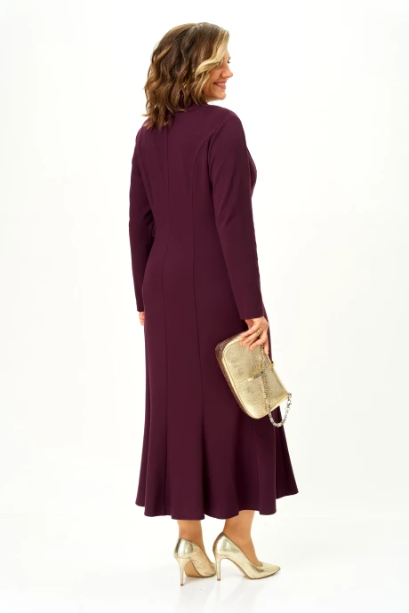 Svetlana-Style 2401 #6