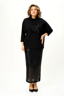 Svetlana-Style 2399 двойка