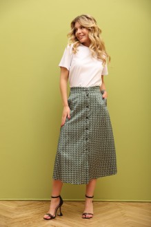 LM.Wear LN 3306 двойка