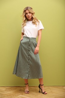 LM.Wear LN 3306 двойка #3