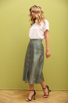 LM.Wear LN 3306 двойка #4