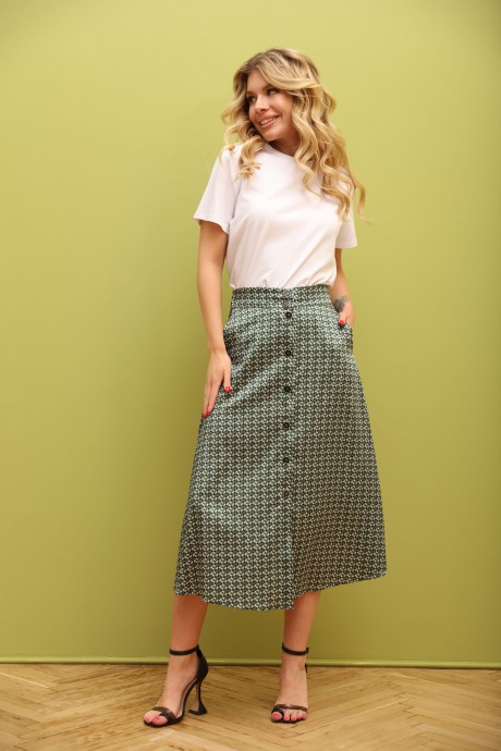 LM.Wear LN 3306 двойка #1