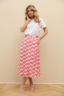 LM.Wear LN 3307 двойка #2