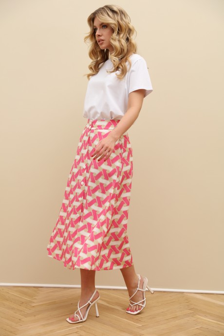 LM.Wear LN 3307 двойка #3