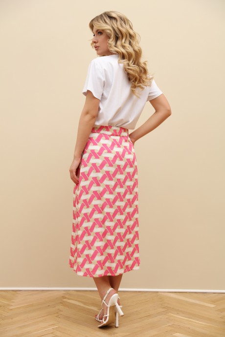 LM.Wear LN 3307 двойка #5