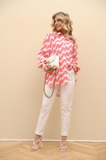 LM.Wear ВИ 1657 двойка #4