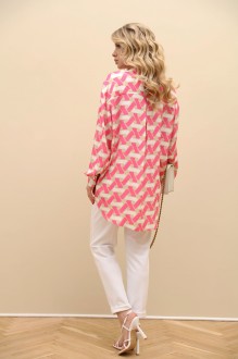 LM.Wear ВИ 1657 двойка #5