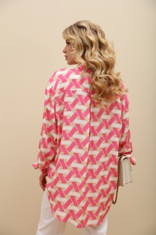 LM.Wear ВИ 1627 #5