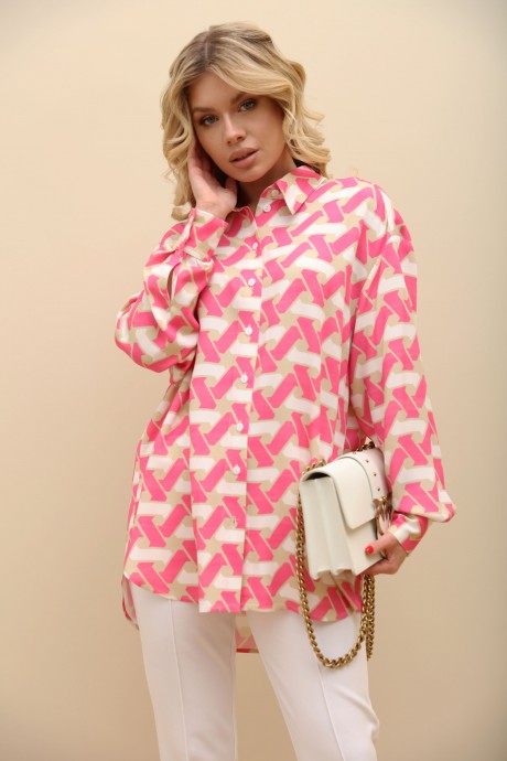 LM.Wear ВИ 1627 #1