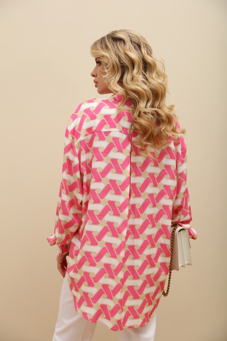 LM.Wear ВИ 1627 #5