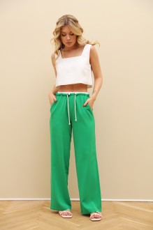 LM.Wear ТК 1006 #3