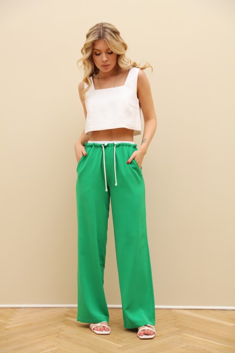 LM.Wear ТК 1006 #3