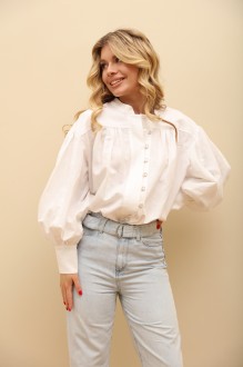 LM.Wear БЕ 1691 #2