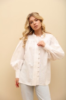 LM.Wear БЕ 1691 #3