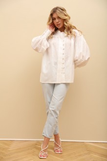 LM.Wear БЕ 1691 #4