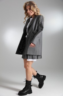 LM.Wear 6008 тройка #3