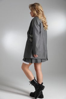 LM.Wear 6008 тройка #4